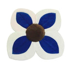 Stylish Baby Floral Flower Bath Tub for Baby