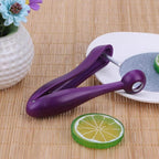 Cherry Pitter Remover Gadget
