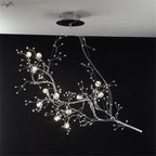 Modern Creative Fashion Design Lamps