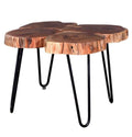 Nilima Side Table