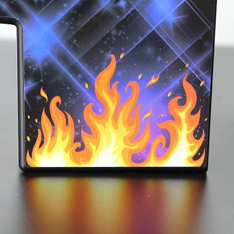 8-Bit Mini Arcade Games WITH Built-in 200 Classic Games