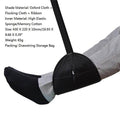 Portable Swing Chair Outdoor Hammock