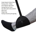 Portable Swing Chair Outdoor Hammock