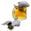 Shark Tea Infuser