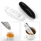 Sunk Boat Tea Infuser