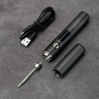 Professional DIY Rechargeable Cordless Soldering Tool
