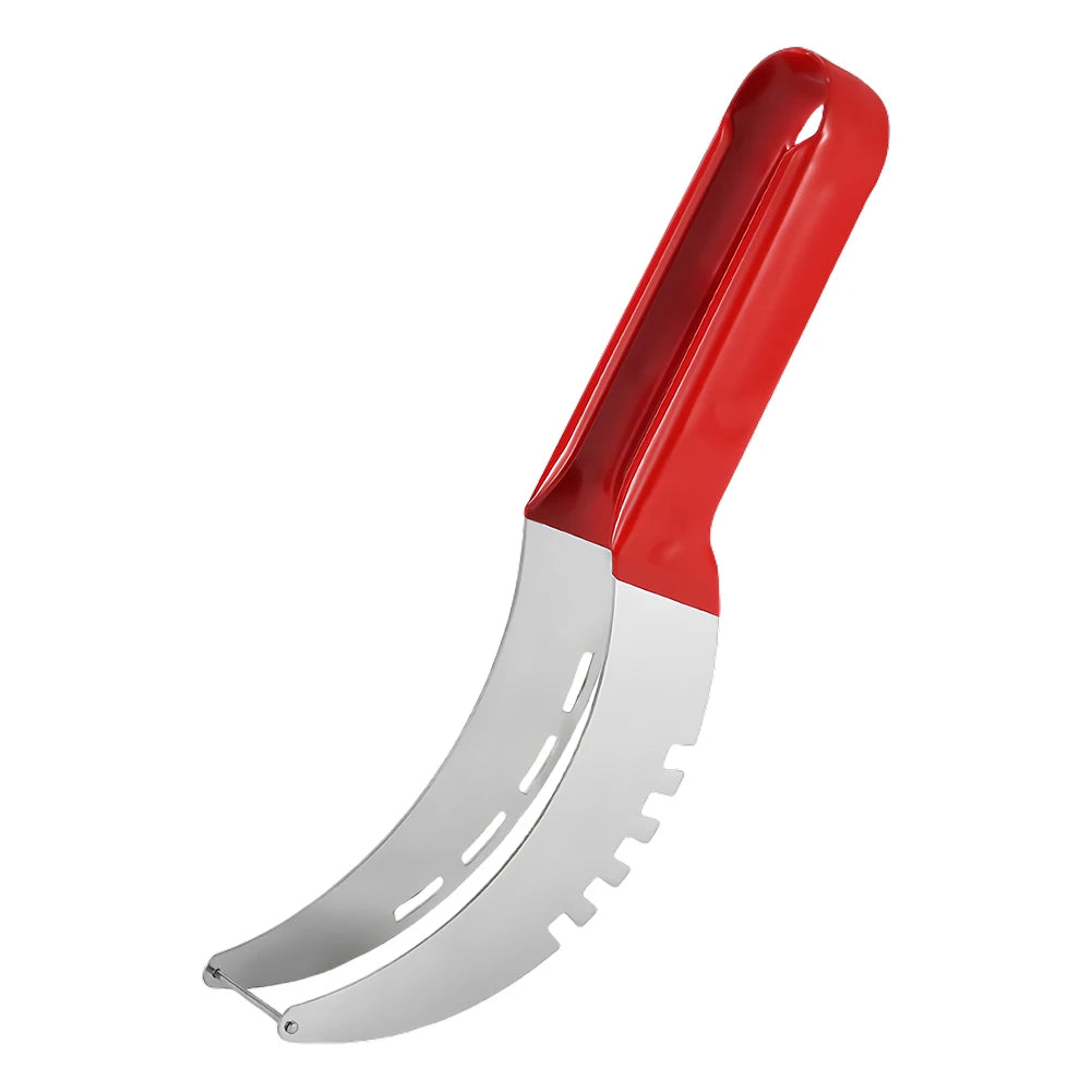 The Watermelon Slicer