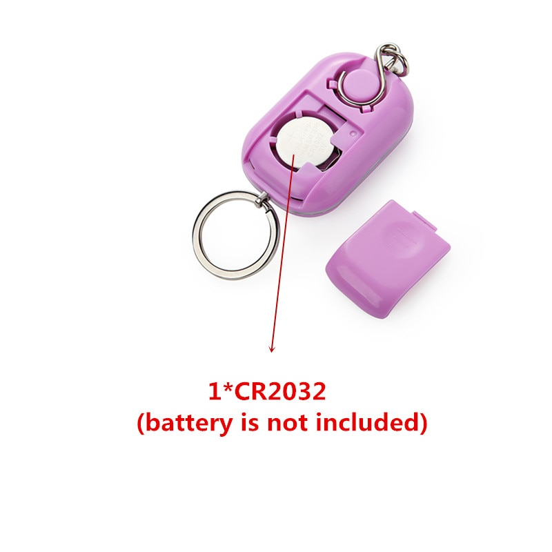 Portable Digital Luggage Travel Scale