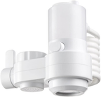 Automatic Telescopic Water Booster Faucet Extender