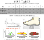 Vintage Look Winter Low Heel Casual Female Short Boots