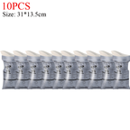 Emergency Portable Car Mini Toilet Bags