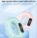 Multifunctional Smart Arm Hand Fitness Exerciser