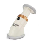 Double Chin Slimmer Beauty Tool