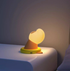 Cat Paw Cute Night Lamp Decor