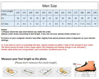 Armor Flex Heavy Duty Indestructible Boots