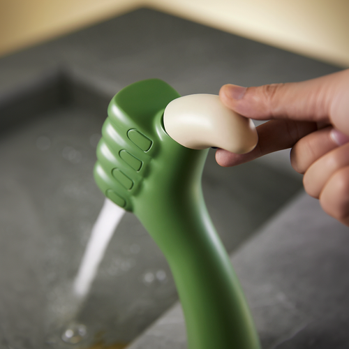 Always Thumbs Up Faucet